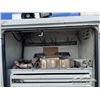Image 62 : 2014 RAM 5500HD SINGLE CAB S/A SERVICE TRUCK