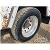 Image 63 : 2014 RAM 5500HD SINGLE CAB S/A SERVICE TRUCK