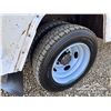 Image 66 : 2014 RAM 5500HD SINGLE CAB S/A SERVICE TRUCK