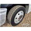 Image 69 : 2014 RAM 5500HD SINGLE CAB S/A SERVICE TRUCK