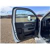 Image 6 : 2014 RAM 5500HD SINGLE CAB S/A SERVICE TRUCK