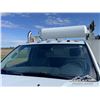 Image 71 : 2014 RAM 5500HD SINGLE CAB S/A SERVICE TRUCK