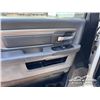 Image 7 : 2014 RAM 5500HD SINGLE CAB S/A SERVICE TRUCK