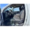 Image 8 : 2014 RAM 5500HD SINGLE CAB S/A SERVICE TRUCK
