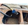 Image 15 : 2014 MATRIXX TRIDEM SCISSORNECK LOWBED TRAILER