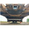 Image 16 : 2014 MATRIXX TRIDEM SCISSORNECK LOWBED TRAILER