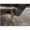 Image 18 : 2014 MATRIXX TRIDEM SCISSORNECK LOWBED TRAILER