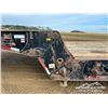 Image 19 : 2014 MATRIXX TRIDEM SCISSORNECK LOWBED TRAILER