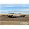Image 1 : 2014 MATRIXX TRIDEM SCISSORNECK LOWBED TRAILER