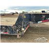 Image 20 : 2014 MATRIXX TRIDEM SCISSORNECK LOWBED TRAILER