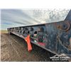 Image 21 : 2014 MATRIXX TRIDEM SCISSORNECK LOWBED TRAILER