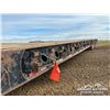 Image 22 : 2014 MATRIXX TRIDEM SCISSORNECK LOWBED TRAILER
