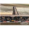 Image 23 : 2014 MATRIXX TRIDEM SCISSORNECK LOWBED TRAILER