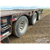 Image 27 : 2014 MATRIXX TRIDEM SCISSORNECK LOWBED TRAILER