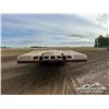 Image 2 : 2014 MATRIXX TRIDEM SCISSORNECK LOWBED TRAILER