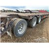 Image 32 : 2014 MATRIXX TRIDEM SCISSORNECK LOWBED TRAILER