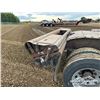Image 40 : 2014 MATRIXX TRIDEM SCISSORNECK LOWBED TRAILER