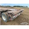 Image 41 : 2014 MATRIXX TRIDEM SCISSORNECK LOWBED TRAILER