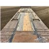 Image 7 : 2014 MATRIXX TRIDEM SCISSORNECK LOWBED TRAILER