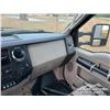 Image 10 : 2009 FORD F-550 XLT S/A SERVICE TRUCK