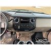 Image 11 : 2009 FORD F-550 XLT S/A SERVICE TRUCK