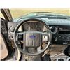 Image 12 : 2009 FORD F-550 XLT S/A SERVICE TRUCK