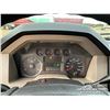 Image 13 : 2009 FORD F-550 XLT S/A SERVICE TRUCK