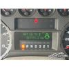 Image 14 : 2009 FORD F-550 XLT S/A SERVICE TRUCK