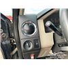Image 15 : 2009 FORD F-550 XLT S/A SERVICE TRUCK