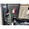 Image 16 : 2009 FORD F-550 XLT S/A SERVICE TRUCK