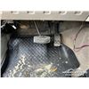 Image 17 : 2009 FORD F-550 XLT S/A SERVICE TRUCK