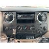 Image 19 : 2009 FORD F-550 XLT S/A SERVICE TRUCK