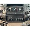 Image 20 : 2009 FORD F-550 XLT S/A SERVICE TRUCK