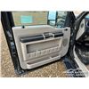 Image 21 : 2009 FORD F-550 XLT S/A SERVICE TRUCK