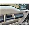 Image 22 : 2009 FORD F-550 XLT S/A SERVICE TRUCK