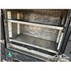 Image 30 : 2009 FORD F-550 XLT S/A SERVICE TRUCK