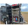Image 31 : 2009 FORD F-550 XLT S/A SERVICE TRUCK