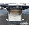 Image 39 : 2009 FORD F-550 XLT S/A SERVICE TRUCK