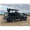 Image 3 : 2009 FORD F-550 XLT S/A SERVICE TRUCK