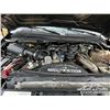 Image 52 : 2009 FORD F-550 XLT S/A SERVICE TRUCK