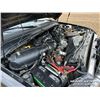 Image 53 : 2009 FORD F-550 XLT S/A SERVICE TRUCK