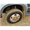 Image 55 : 2009 FORD F-550 XLT S/A SERVICE TRUCK