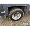 Image 59 : 2009 FORD F-550 XLT S/A SERVICE TRUCK