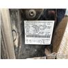 Image 5 : 2009 FORD F-550 XLT S/A SERVICE TRUCK