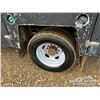 Image 61 : 2009 FORD F-550 XLT S/A SERVICE TRUCK