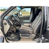 Image 6 : 2009 FORD F-550 XLT S/A SERVICE TRUCK