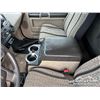 Image 7 : 2009 FORD F-550 XLT S/A SERVICE TRUCK