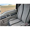 Image 8 : 2009 FORD F-550 XLT S/A SERVICE TRUCK