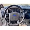 Image 14 : 2008 FORD F-550 XLT SINGLE CAB S/A SERVICE TRUCK