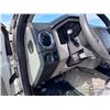 Image 16 : 2008 FORD F-550 XLT SINGLE CAB S/A SERVICE TRUCK
